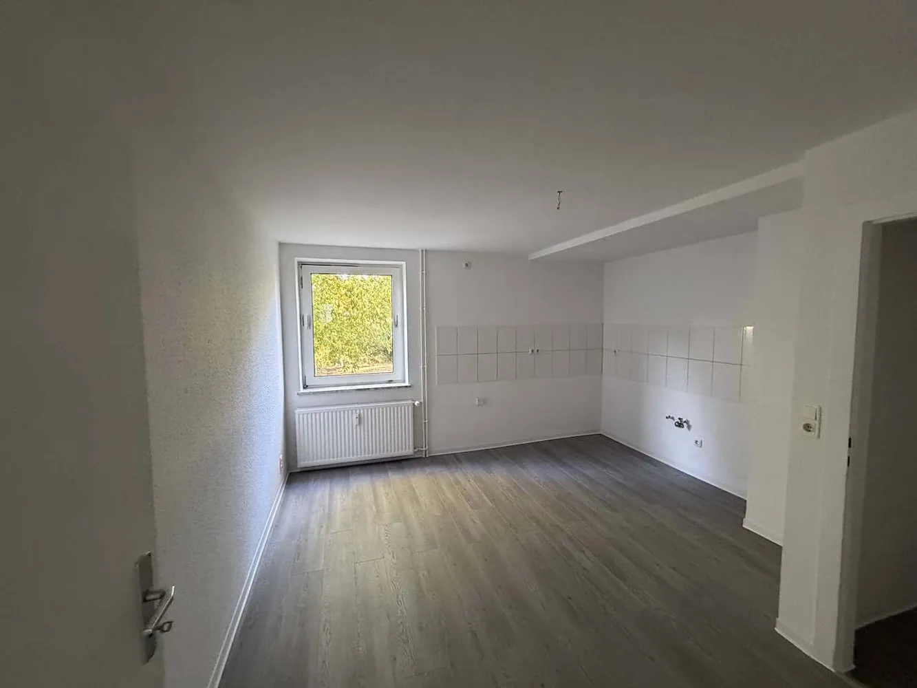4 Zimmer Wohnung mit 85 m² in Salzgitter – Bild 10
