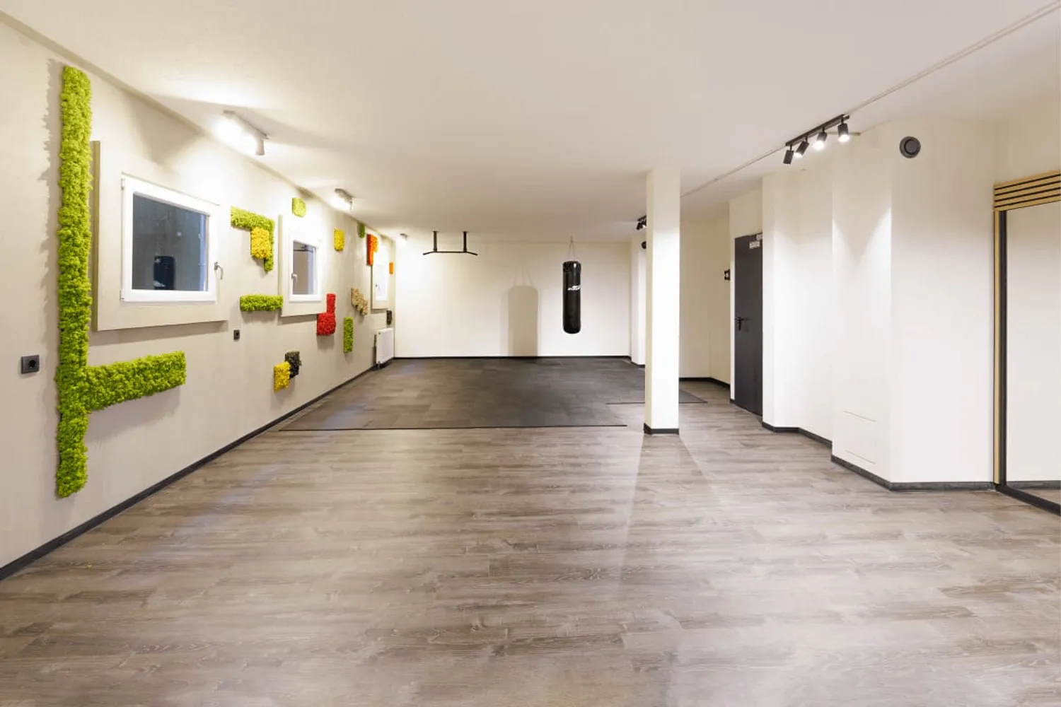1 Zimmer Wohnung mit 17 m² in Siegen – Bild 2