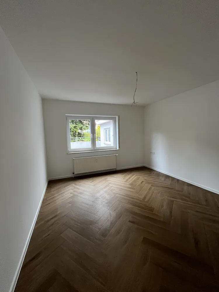 3 Zimmer Wohnung mit 87 m² in Esslingen am Neckar – Bild 6