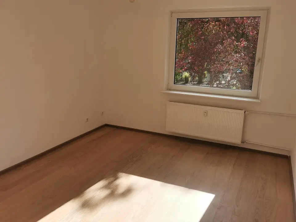 3 Zimmer Wohnung mit 75 m² in Braunschweig – Bild 1