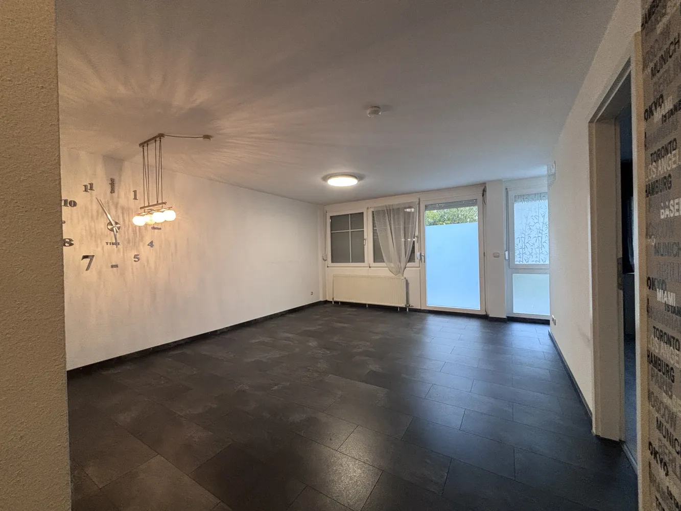 2 Zimmer Wohnung mit 58 m² in Vaihingen an der Enz – Bild 10