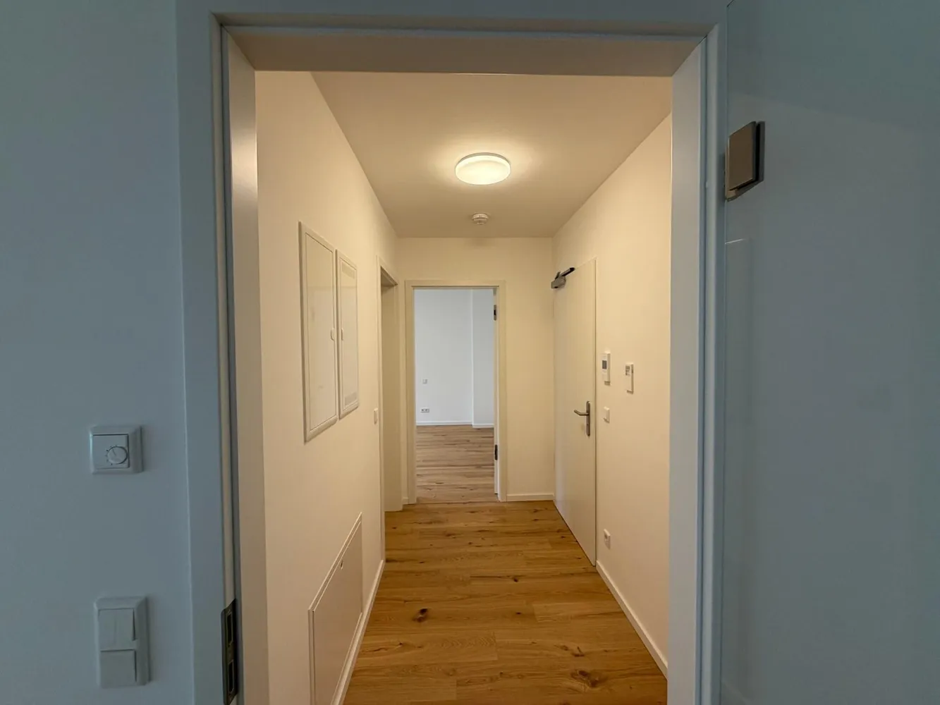 2 Zimmer Wohnung mit 58 m² in München – Bild 11