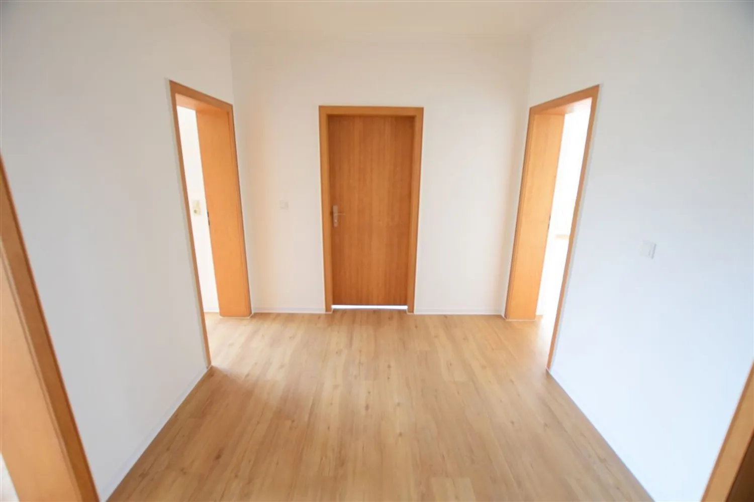 3 room apartment with 88 m² in Hanover – Photo 4