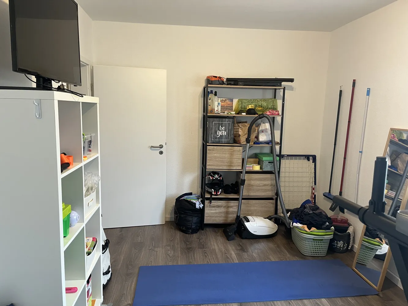 4 Zimmer Wohnung mit 95 m² in Langenhagen – Bild 11