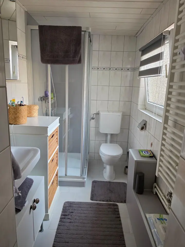 5 Zimmer Haus mit 95 m² in Salzgitter – Bild 5
