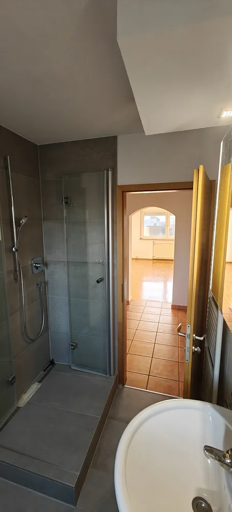 3 Zimmer Wohnung mit 76 m² in Leonberg – Bild 10