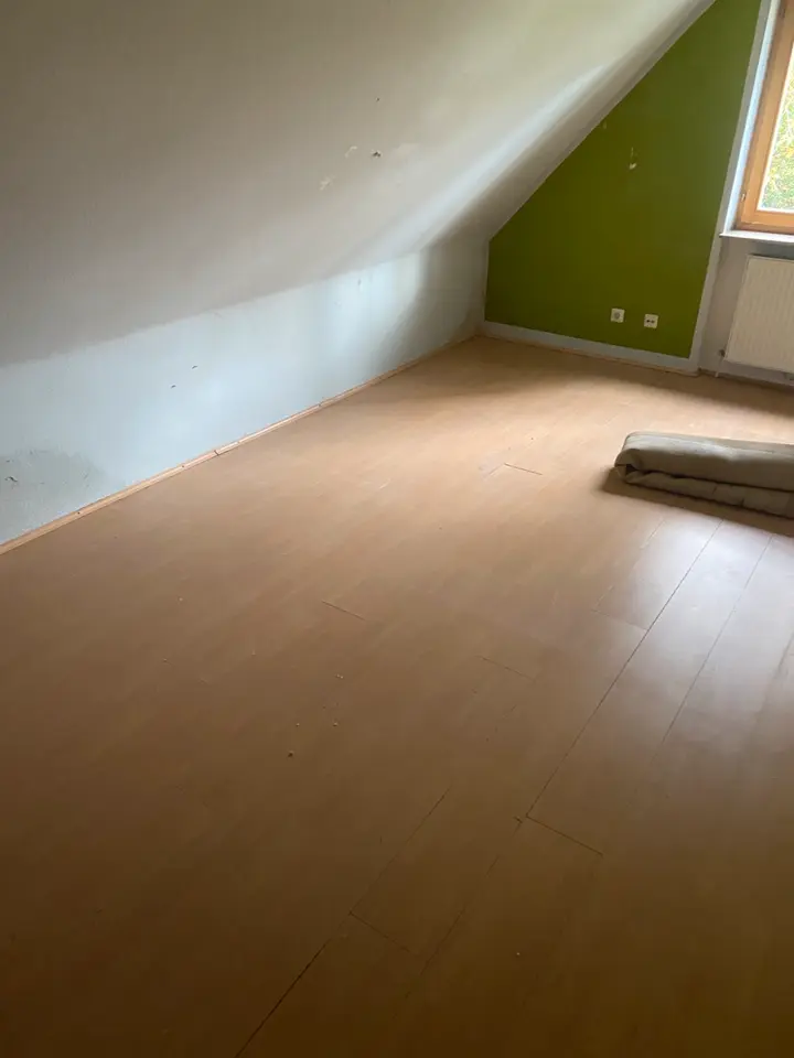 4 Zimmer Wohnung mit 14 m² in Karlsruhe – Bild 3