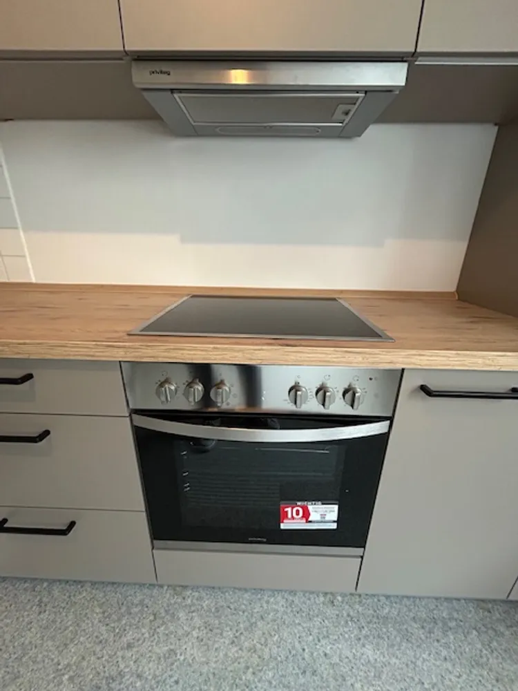2 Zimmer Wohnung mit 53 m² in München – Bild 10