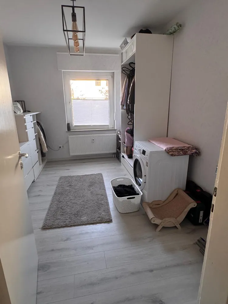 3 Zimmer Wohnung mit 75 m² in Münster – Bild 5