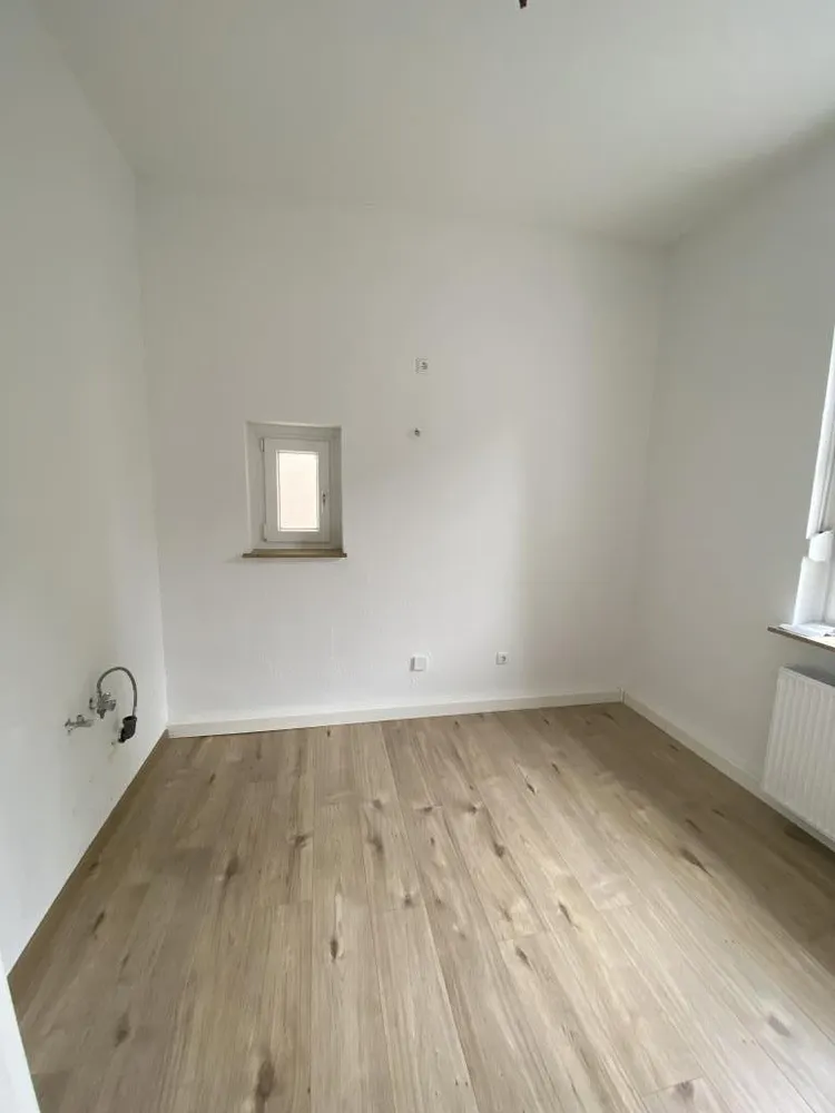 4 Zimmer Wohnung mit 70 m² in Dortmund – Bild 4