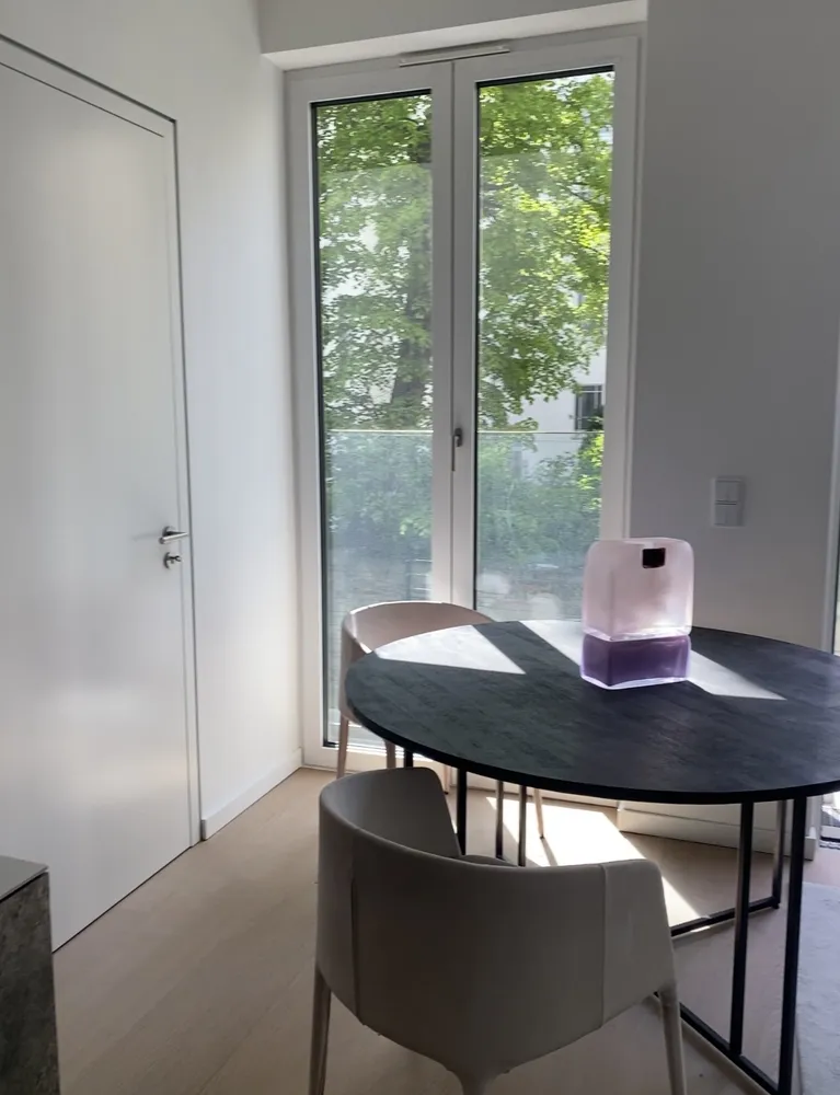 2 Zimmer Wohnung mit 69 m² in Berlin – Bild 12