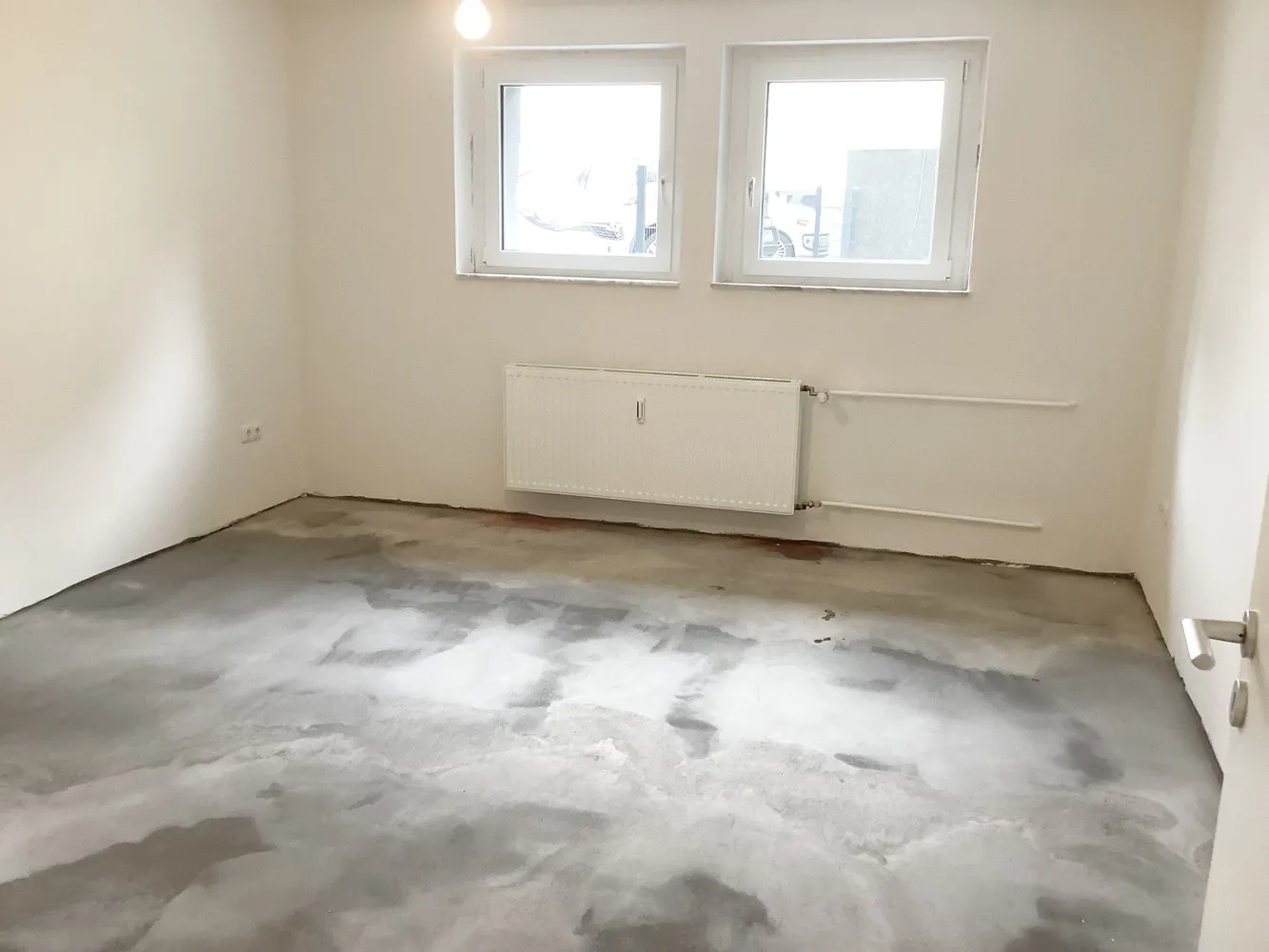3 Zimmer Wohnung mit 76 m² in Garbsen – Bild 4