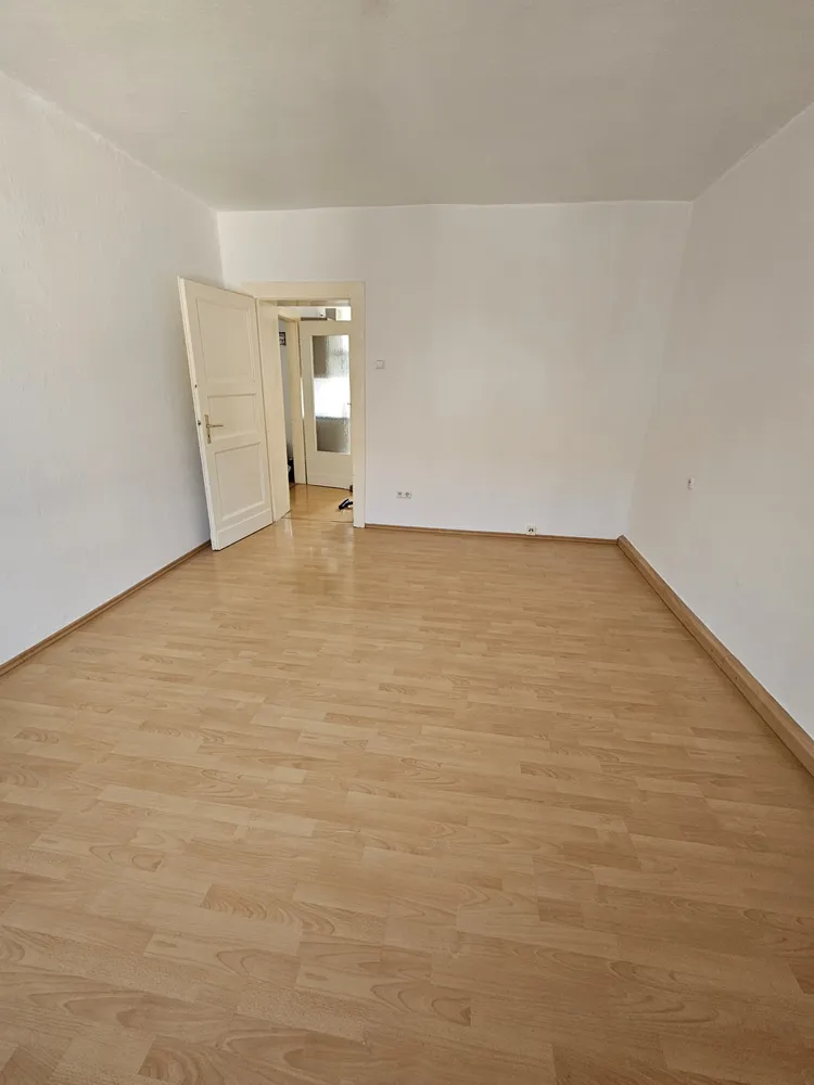 3 room apartment with 55 m² in Duisburg – Photo 4