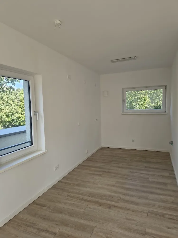 3 Zimmer Wohnung mit 63 m² in Berlin – Bild 8