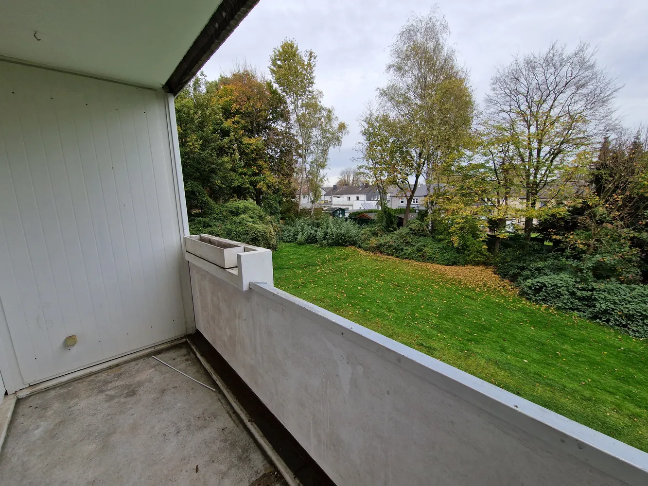 2 Zimmer Wohnung mit 59 m² in Dortmund – Bild 3
