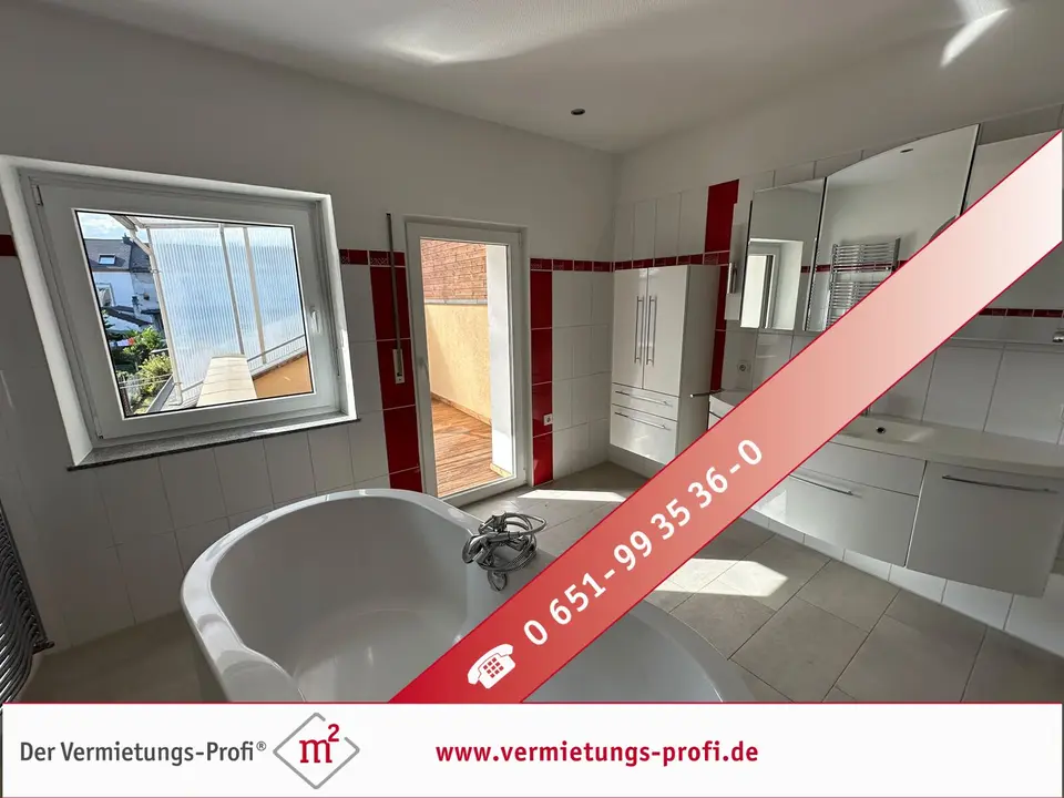 4 Zimmer Haus mit 135 m² in Trier – Bild 5
