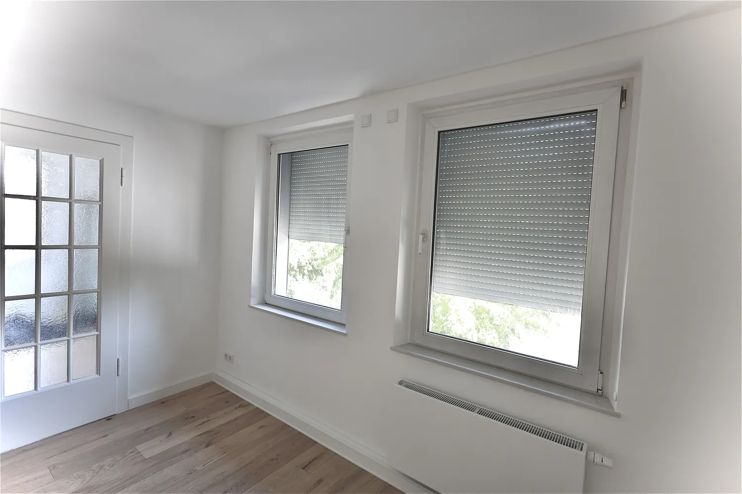 3 Zimmer Wohnung mit 70 m² in Mülheim an der Ruhr – Bild 11