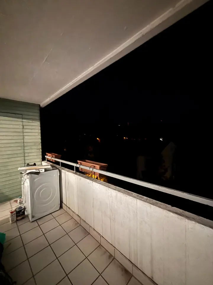 Studio mit 33 m² in Stuttgart – Bild 5