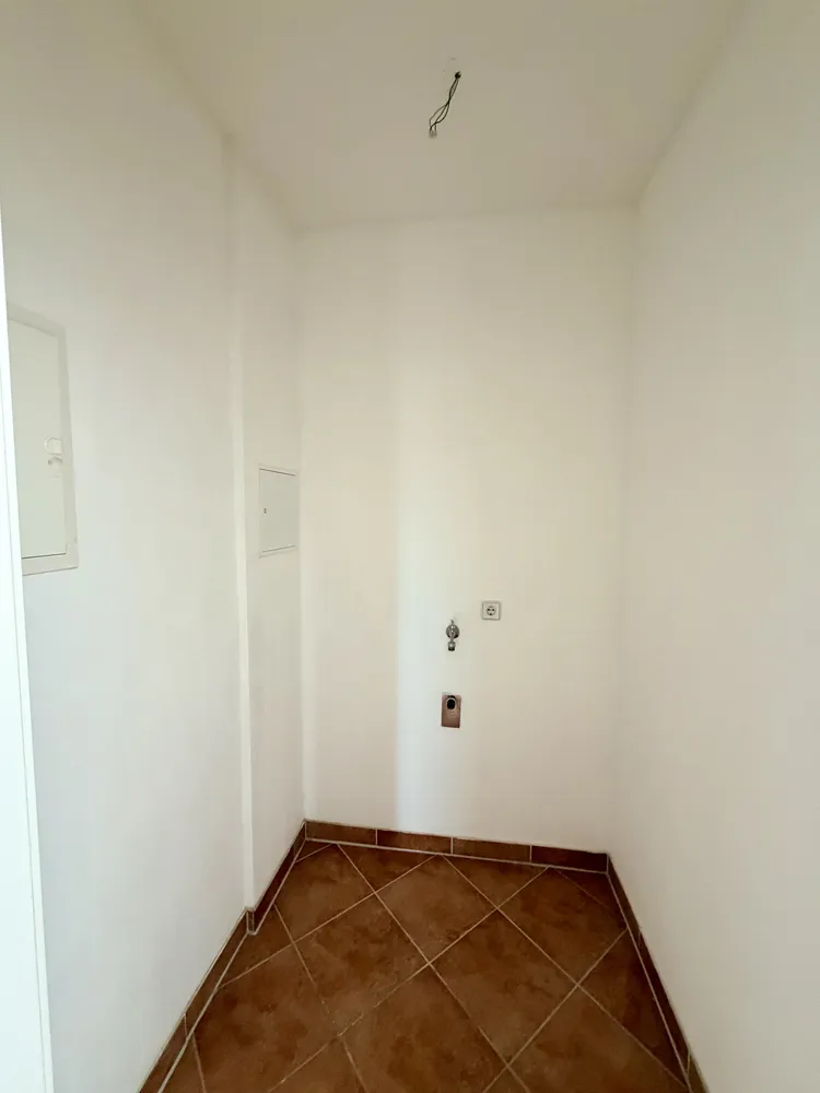 3 Zimmer Wohnung mit 87 m² in Magdeburg – Bild 10