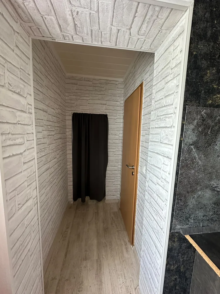 2 Zimmer Wohnung mit 65 m² in Oberhausen – Bild 10