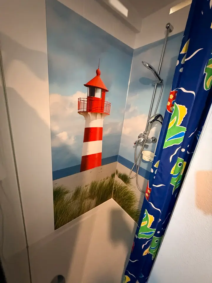 2 Zimmer Wohnung mit 20 m² in Göttingen – Bild 8