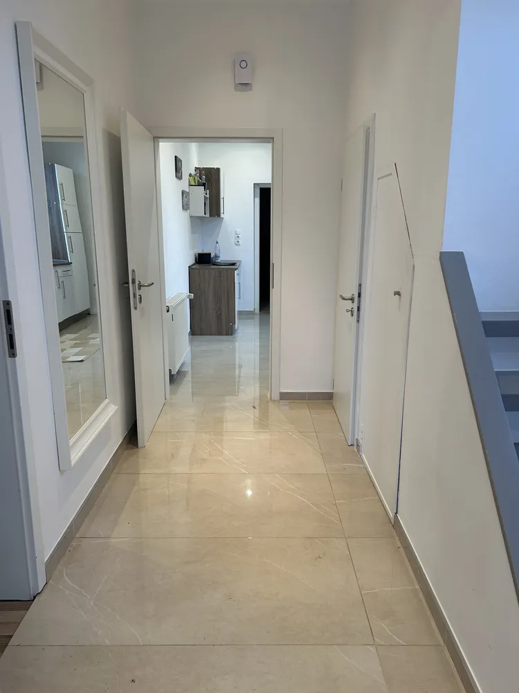 3 Zimmer Wohnung mit 70 m² in Delmenhorst – Bild 2