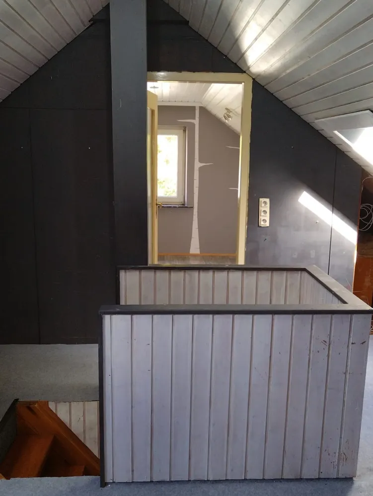 2 Zimmer Wohnung mit 103 m² in Rottenburg am Neckar – Bild 10
