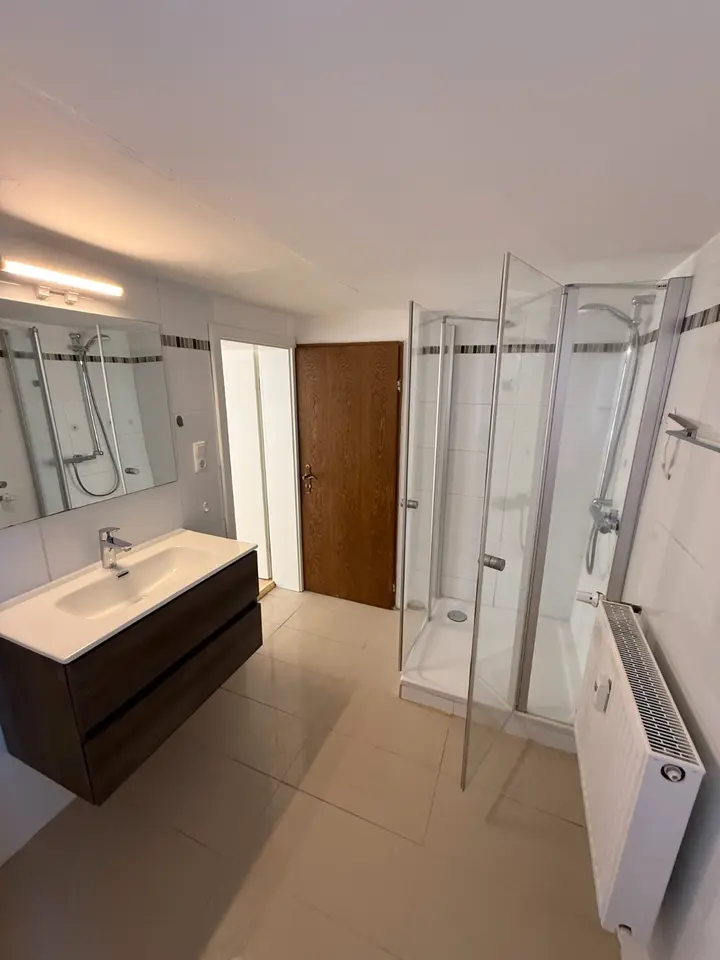 4 Zimmer Wohnung mit 86 m² in Miltenberg – Bild 8