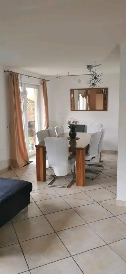 2 Zimmer Wohnung mit 69 m² in Lüdenscheid – Bild 8