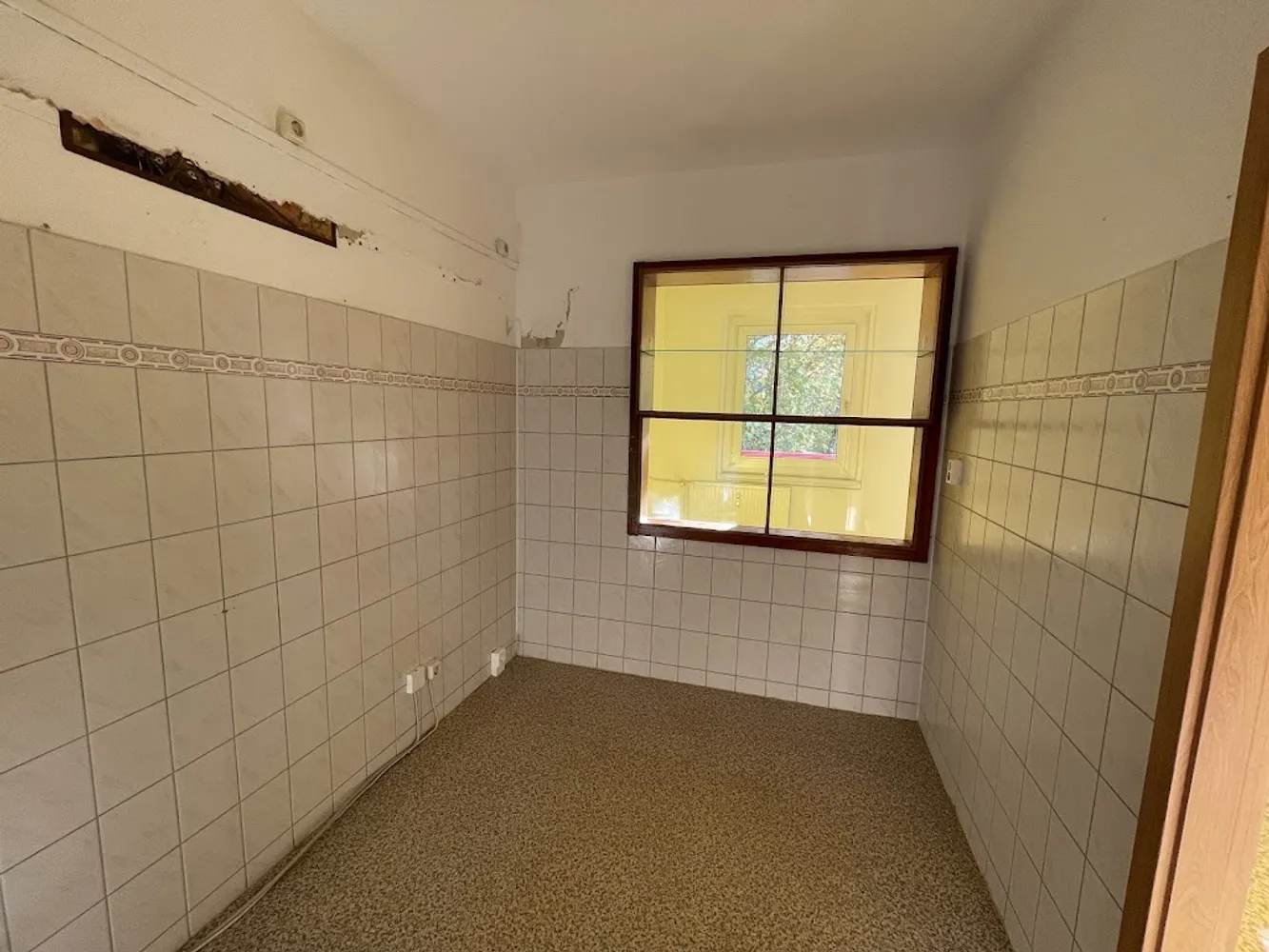 3 room apartment with 69 m² in Berlin – Photo 6