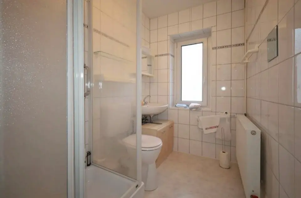 2 Zimmer Wohnung mit 70 m² in Solingen – Bild 5