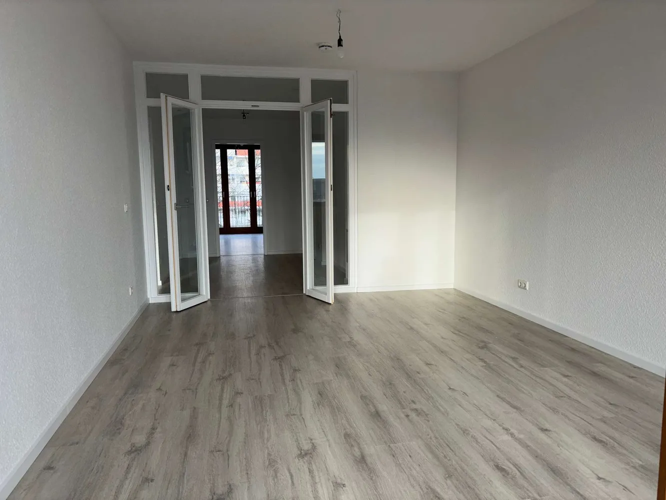 3 Zimmer Wohnung mit 81 m² in Berlin – Bild 3