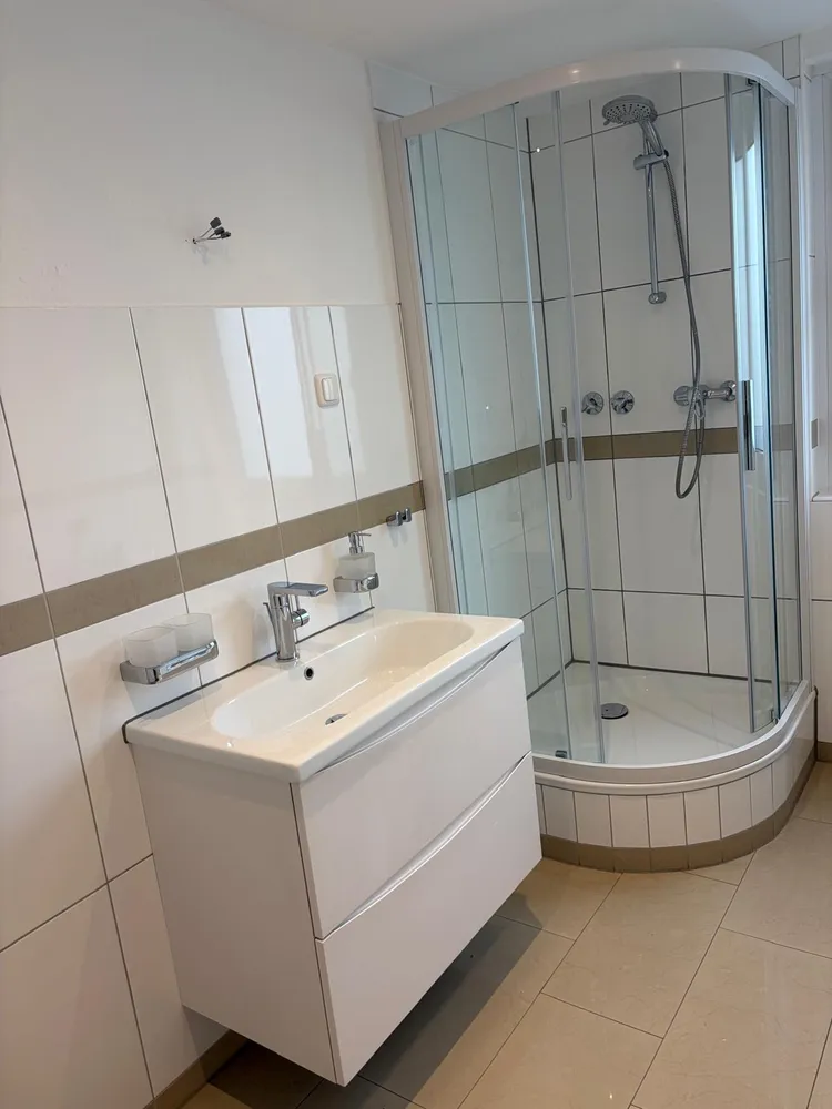 3 Zimmer Wohnung mit 78 m² in Essen – Bild 9