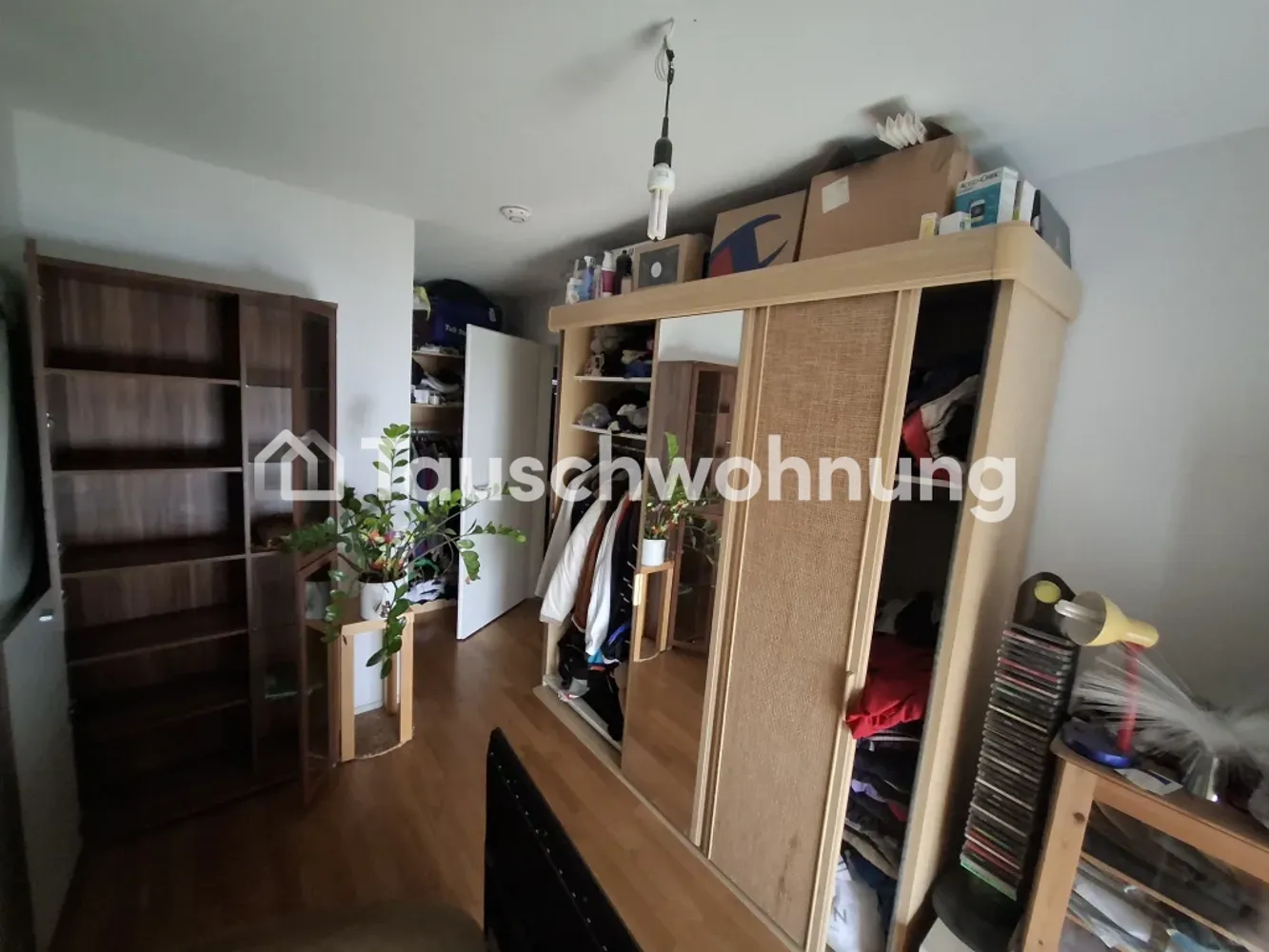 3 Zimmer Wohnung mit 73 m² in Freiburg im Breisgau – Bild 3