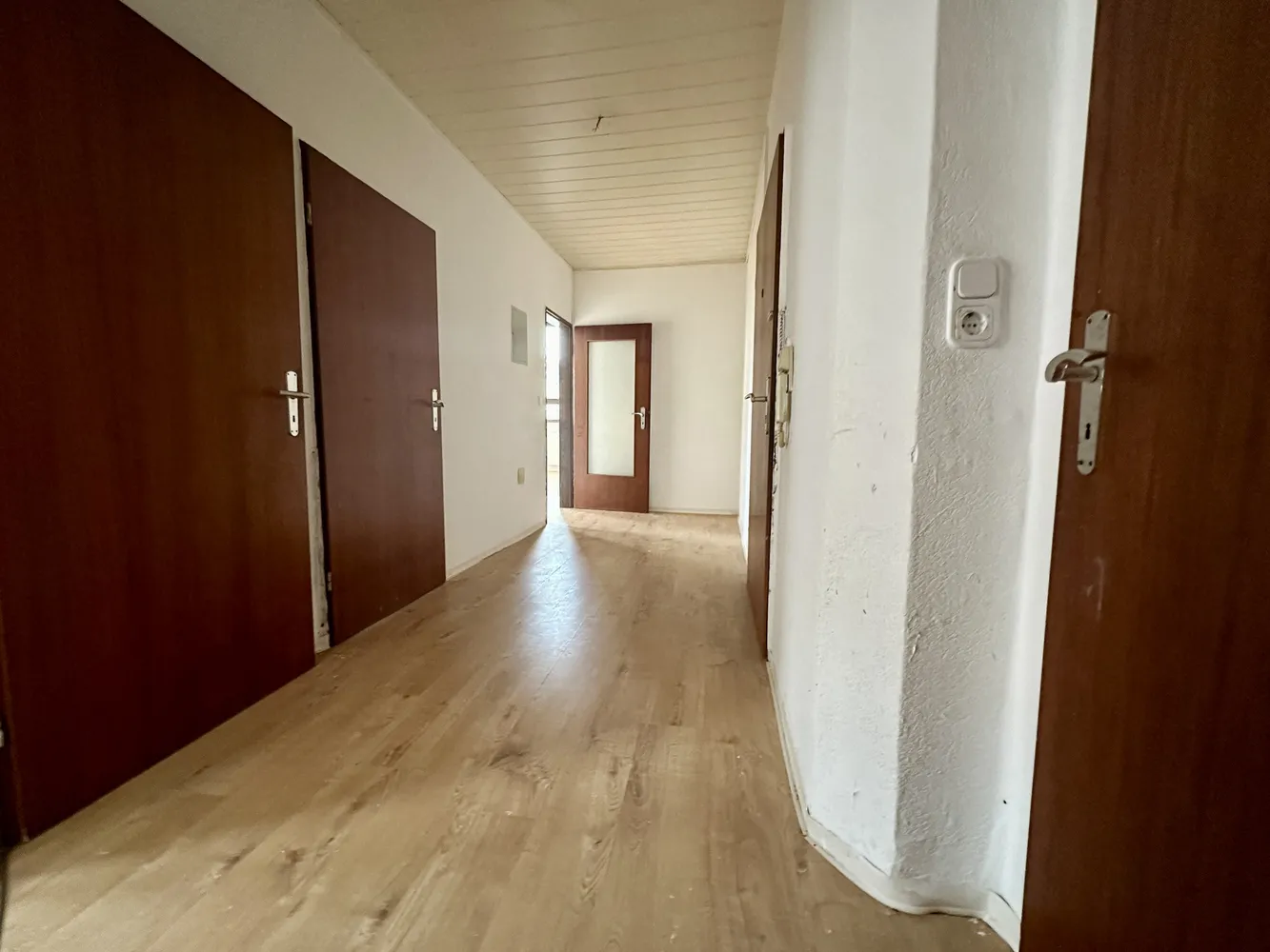 3 Zimmer Wohnung mit 71 m² in Bremerhaven – Bild 7