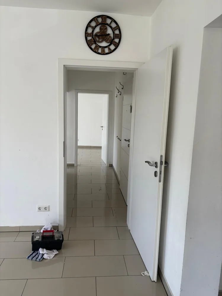 4 room apartment with 83 m² in Dortmund – Photo 6