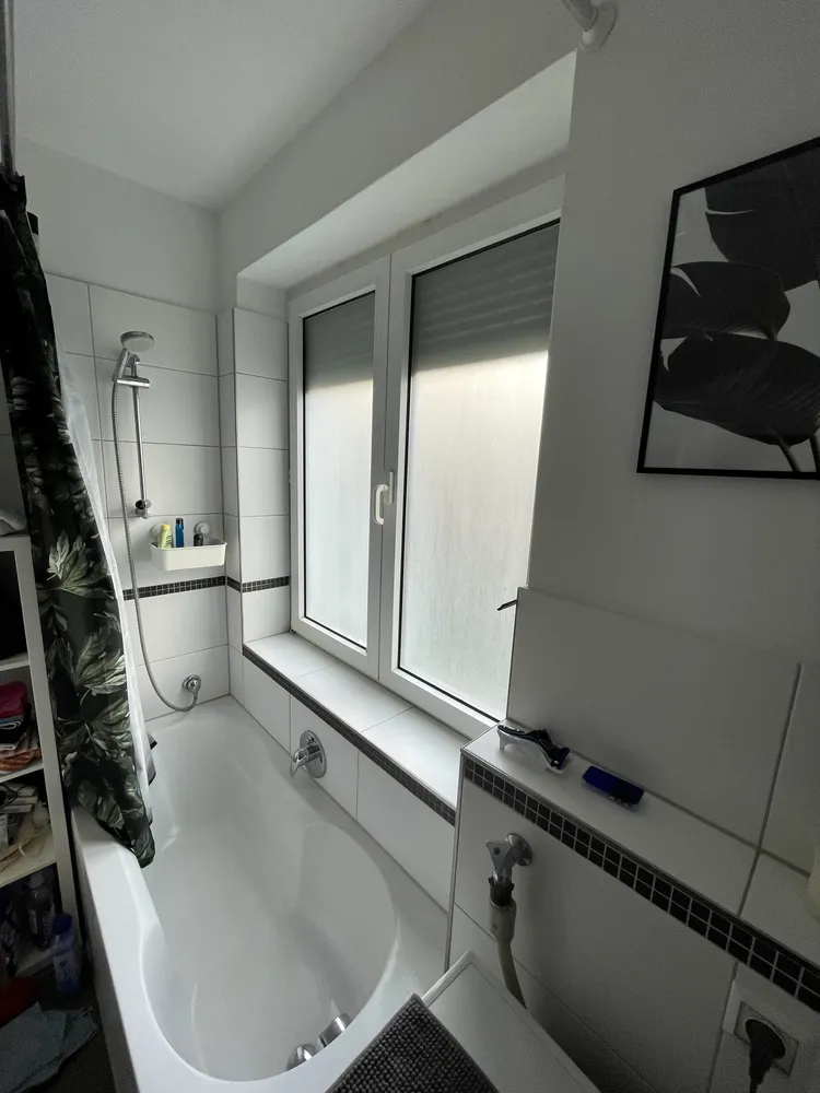 3 Zimmer Wohnung mit 72 m² in Stuttgart – Bild 6