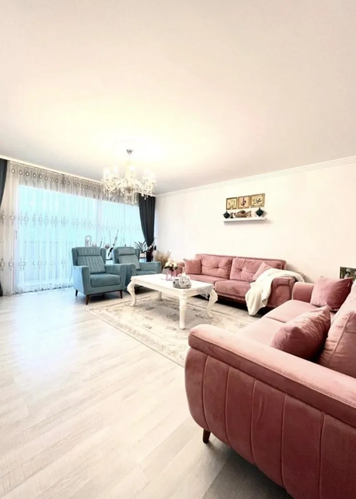 3 Zimmer Wohnung mit 75 m² in Melle – Bild 1