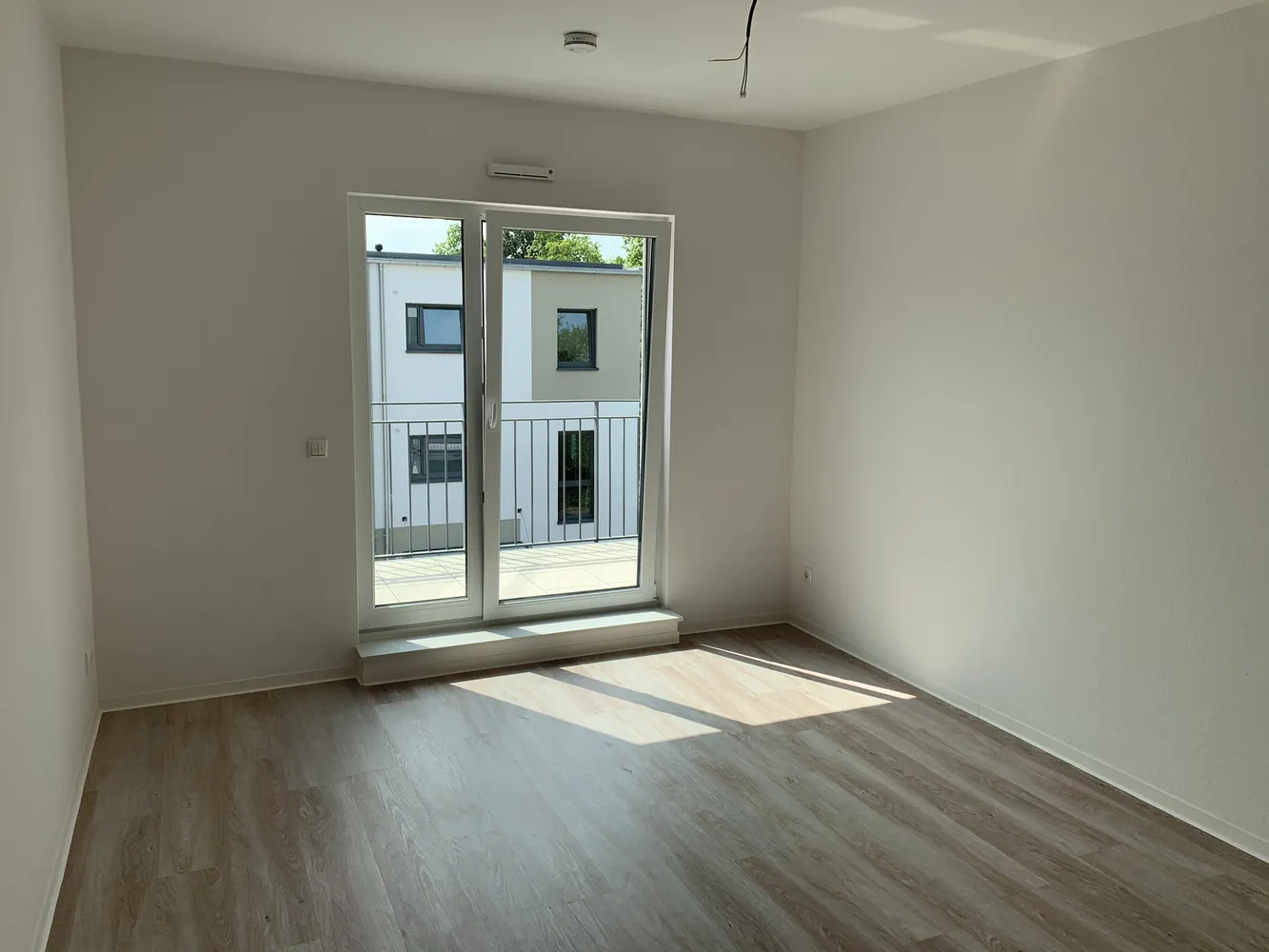 2 Zimmer Wohnung mit 53 m² in Mainz – Bild 11
