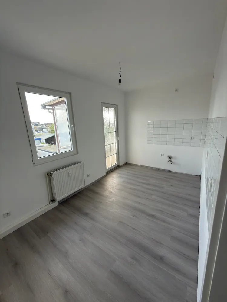 3 Zimmer Wohnung mit 81 m² in Solingen – Bild 10