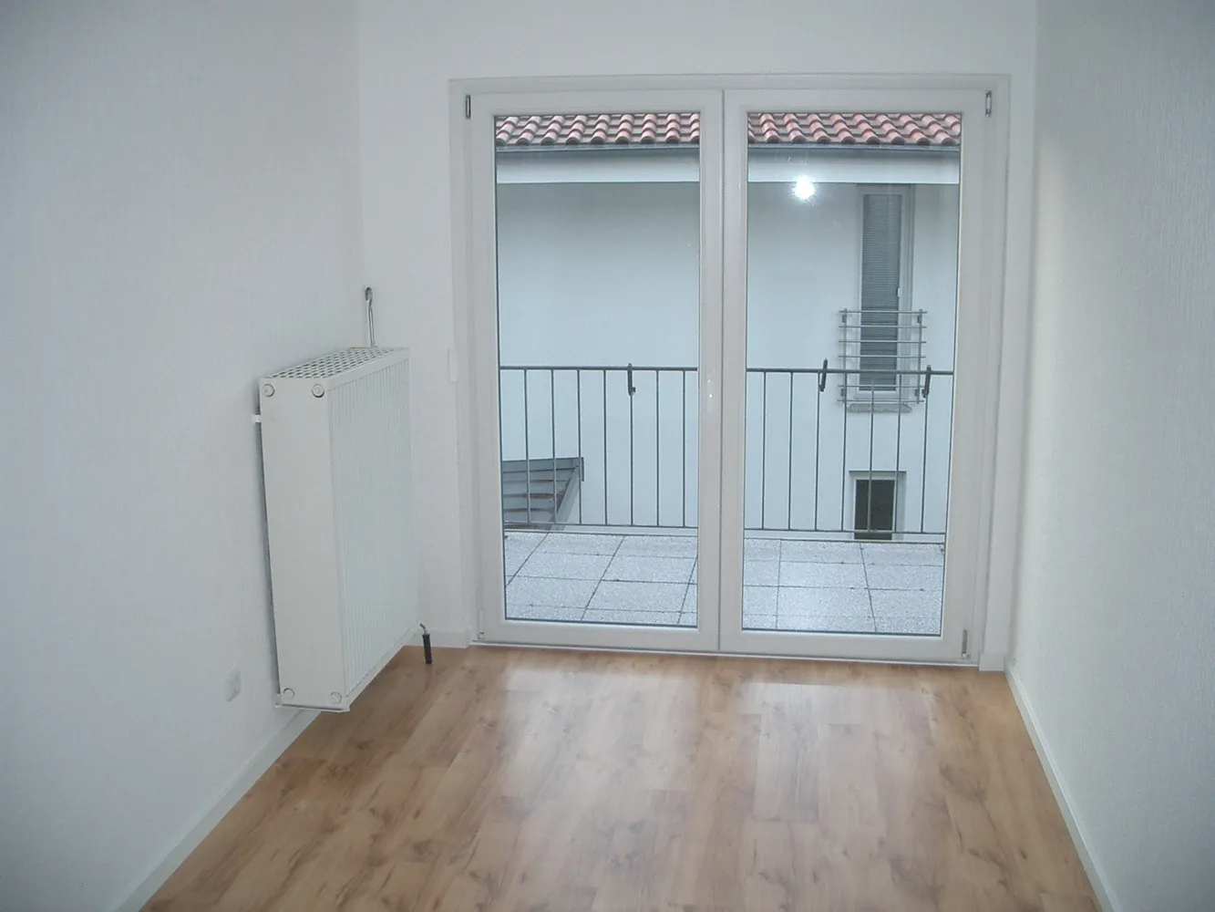 3 Zimmer Wohnung mit 69 m² in Köln – Bild 5
