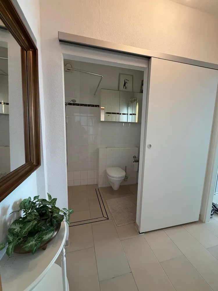 2 Zimmer Wohnung mit 62 m² in Bremen – Bild 10