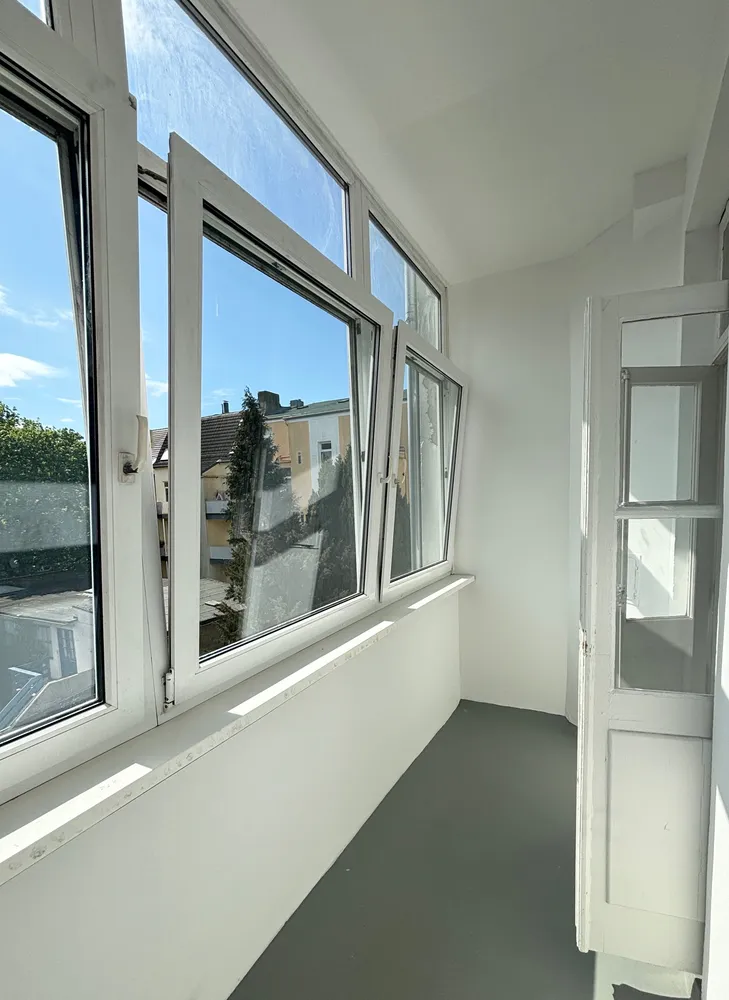 2 Zimmer Wohnung mit 48 m² in Kiel – Bild 5