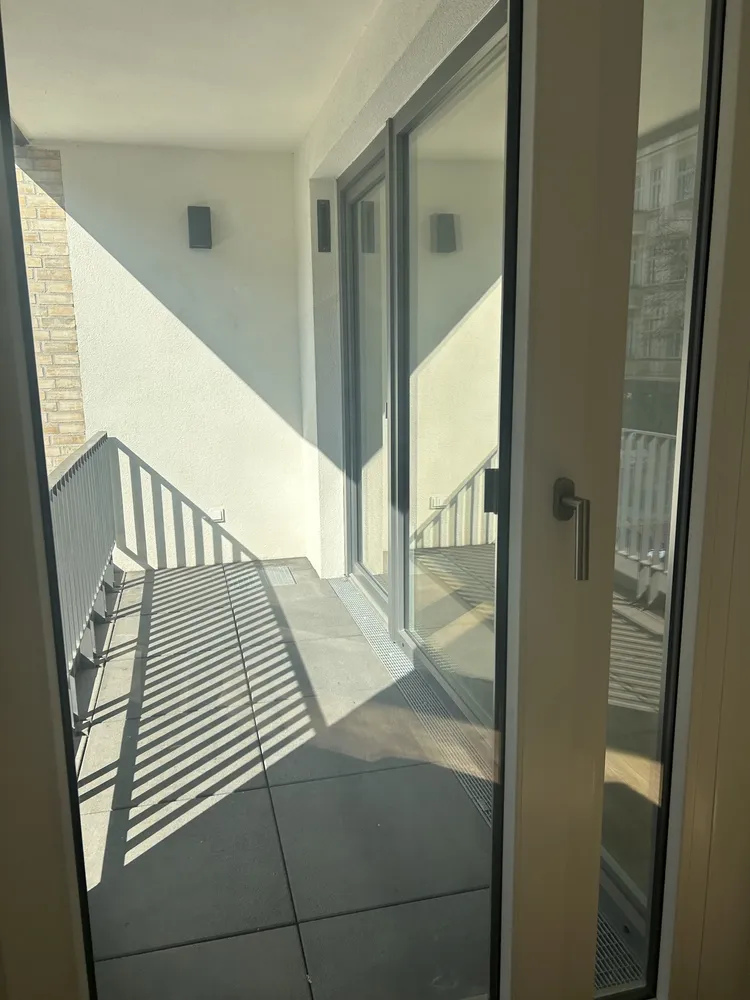 3 Zimmer Wohnung mit 65 m² in Berlin – Bild 11