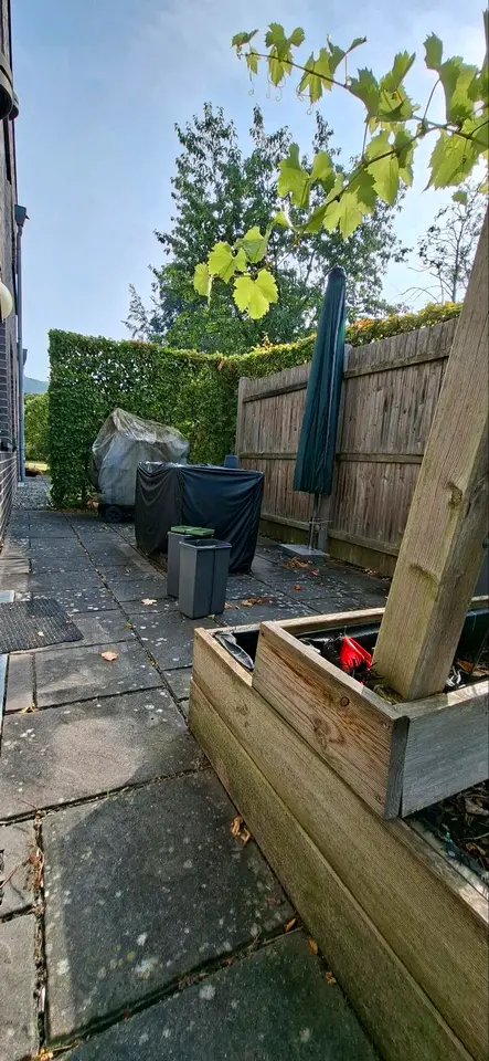 2 Zimmer Wohnung mit 62 m² in Ibbenbüren – Bild 3