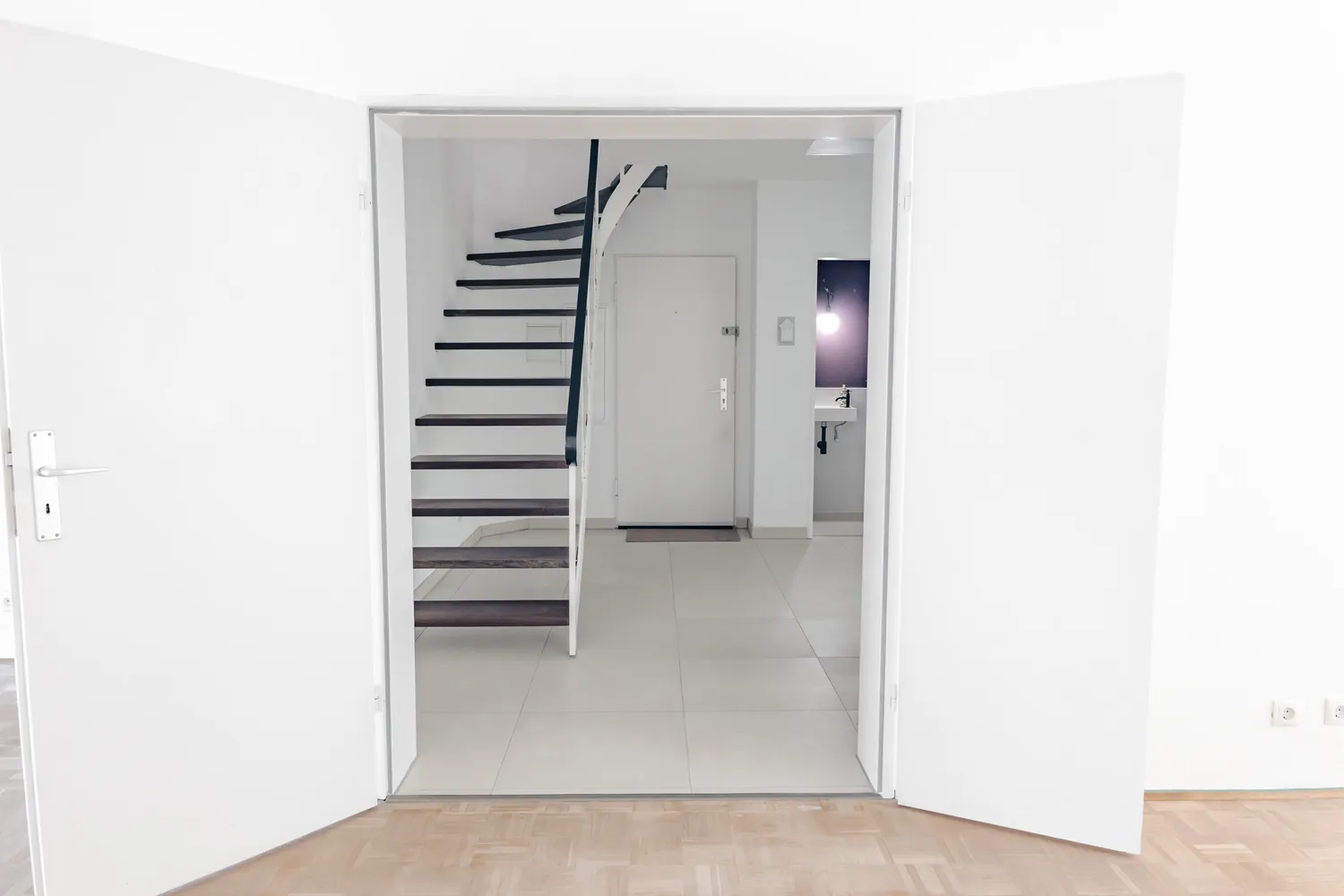 4 Zimmer Wohnung mit 163 m² in Bonn – Bild 5