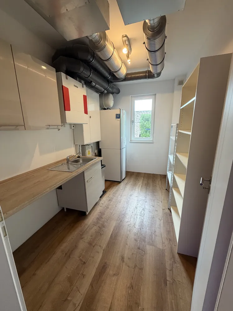 5 Zimmer Haus mit 160 m² in Hamburg – Bild 7