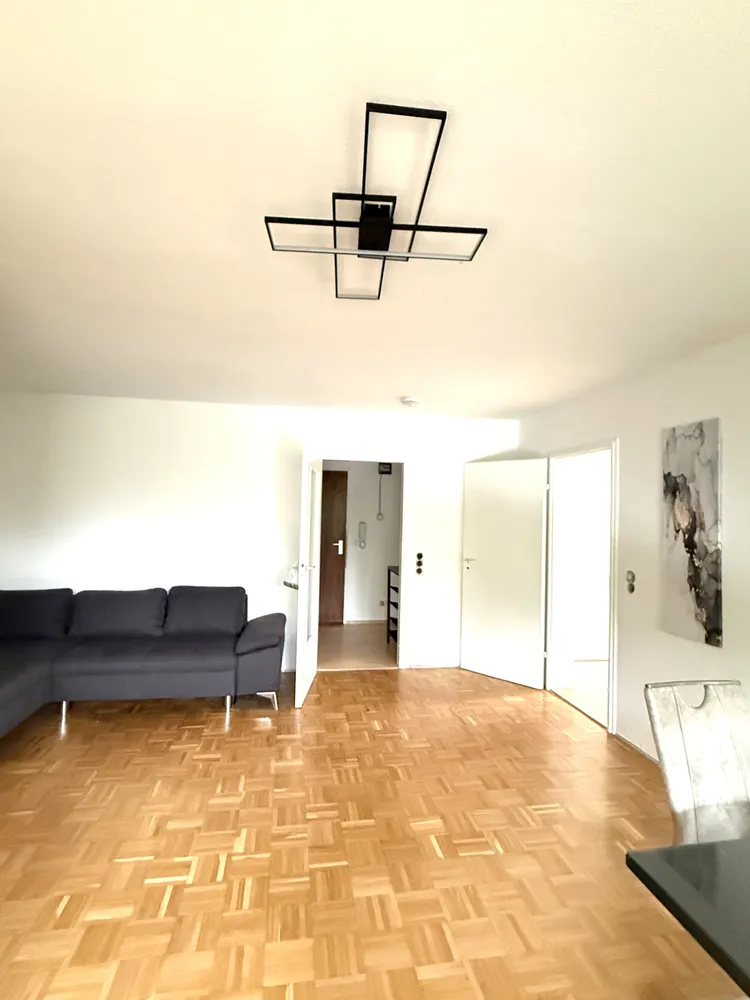 4 Zimmer Wohnung mit 81 m² in Stuttgart – Bild 4