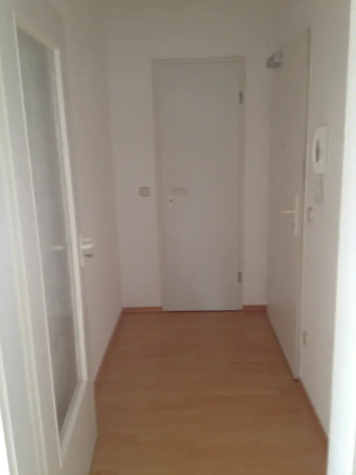 3 Zimmer Wohnung mit 75 m² in Amberg – Bild 5
