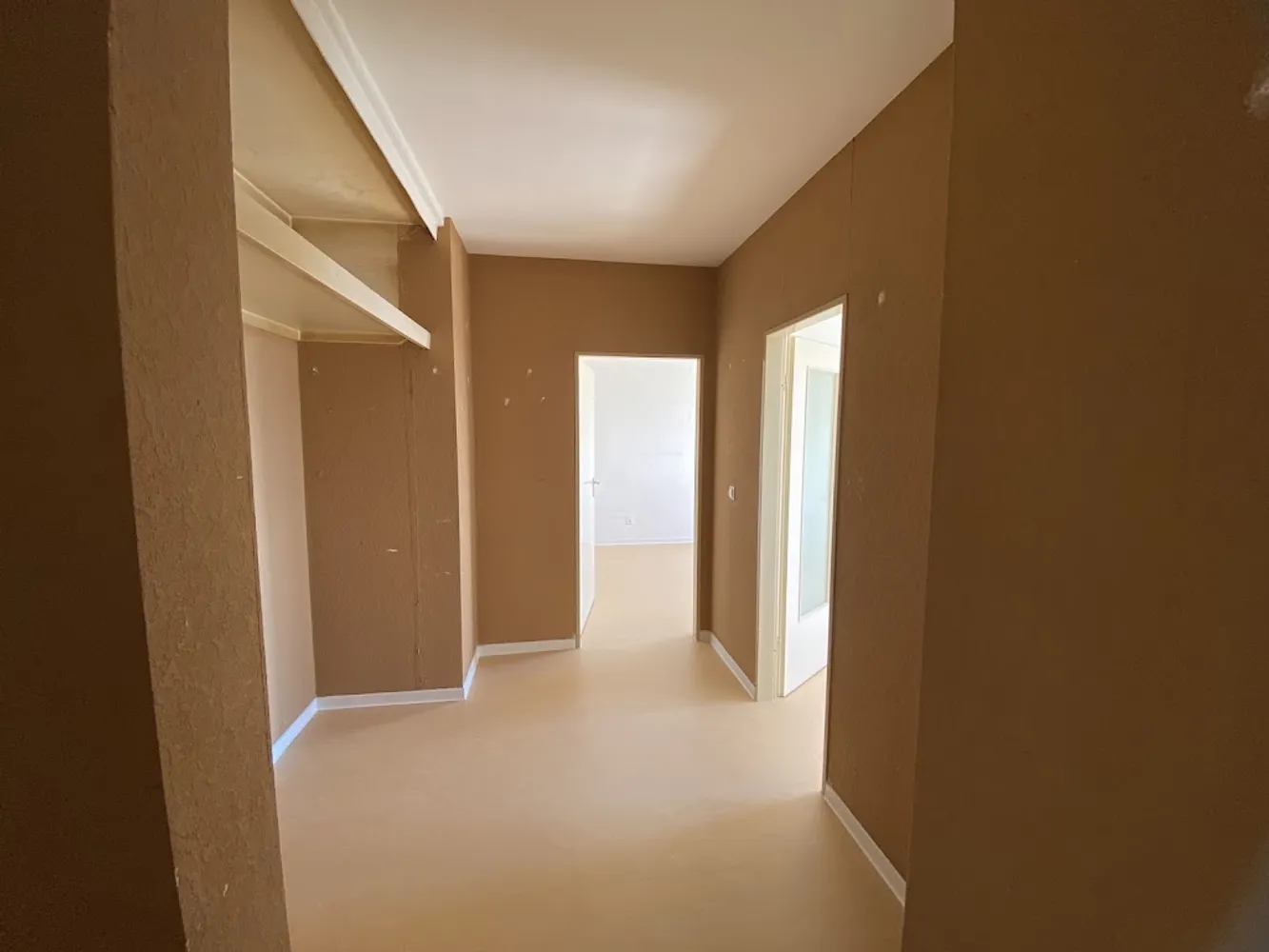 2 Zimmer Wohnung mit 61 m² in Berlin – Bild 5